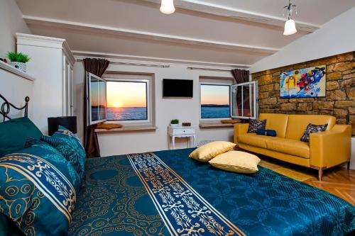 Luxury Studio '936', Rovinj