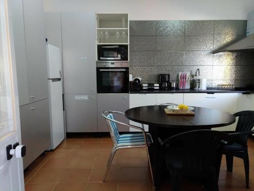 Hostel 1850 in 8135-101 Almancil