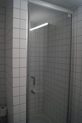 Superior Queen Room image 10