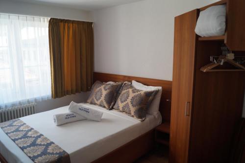 Hotel Old Town - image 13