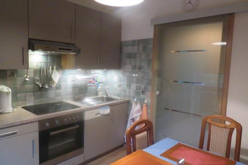 Haus Ortner - image 3