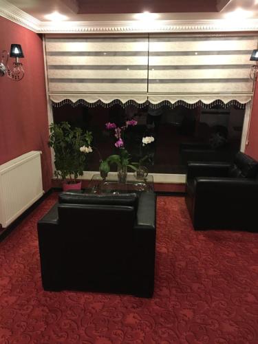 Mina 1 Hotel - image 3