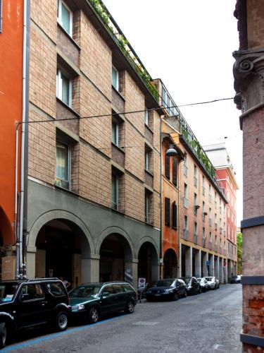 Appartamenti Astoria - image 5