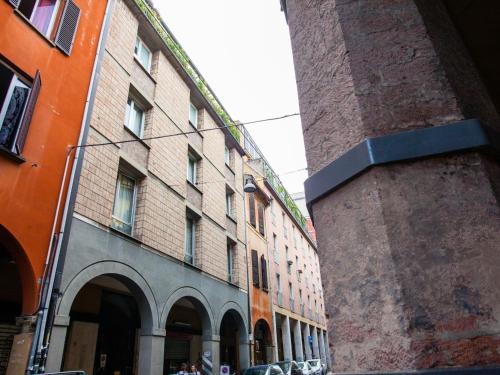 Appartamenti Astoria - image 3