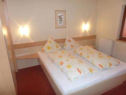 Pension Granbichler - image 2