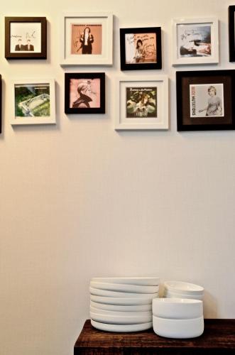 Rock Lobster City Lodge