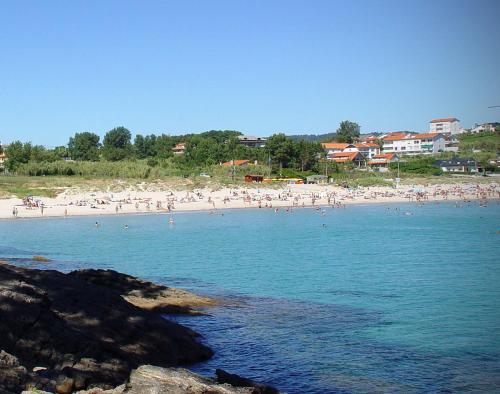 Hotel Portonovo - image 2