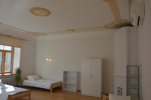 Superior 3 Bedroom Apartment with Sauna image 9