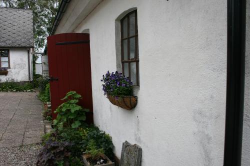 Karlsborg Rum och Frukost - image 9