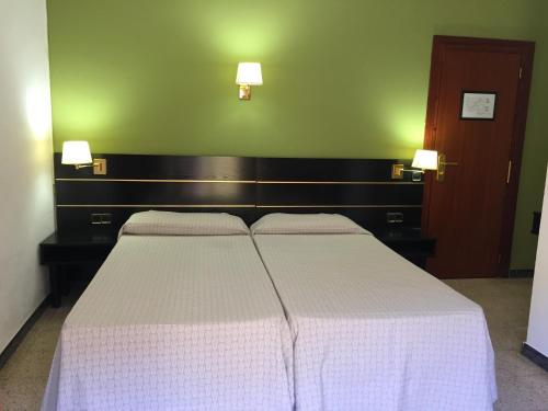 Hotel Proa Astor Hotel de charme Lloret de Mar