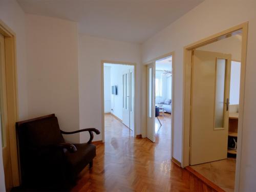 Apartments Sat - image 2