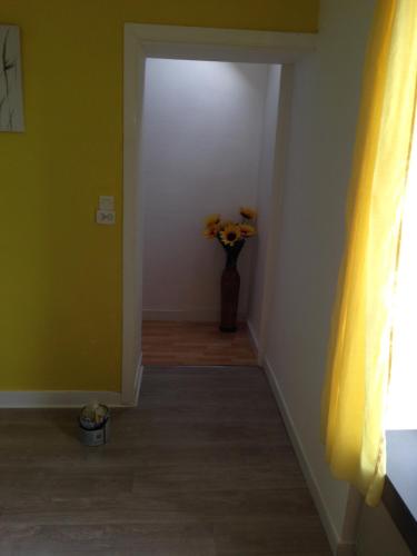 La Butte Gites photo 22