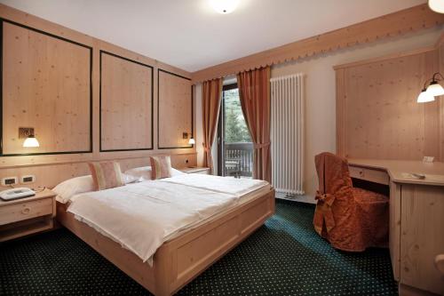 Beauty & Vital Hotel Maria