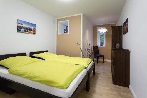 Berlin City Apartments, Berlino (foto 2)