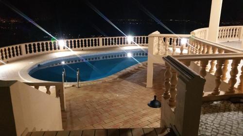 Quinta da Violeta - image 7