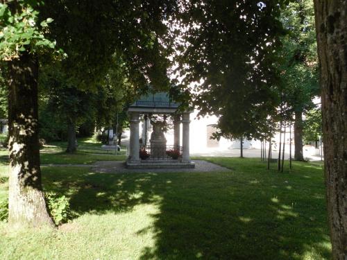 Am Klostergarten - image 7