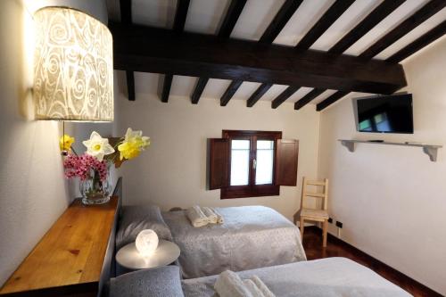 B&B Le Noci di Feo - image 3