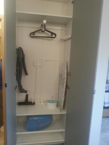 Apartament Rega Mrzezyno