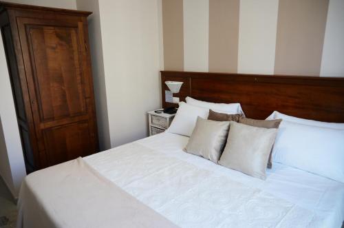 Hotel Giulio Cesare, Turin (photo 10)
