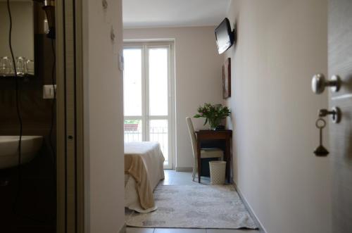 Hotel Giulio Cesare, Turin (photo 11)