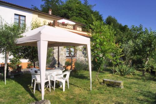 Forni Rosaia - image 3