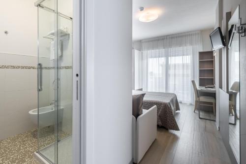 Hotel Mayer - image 2