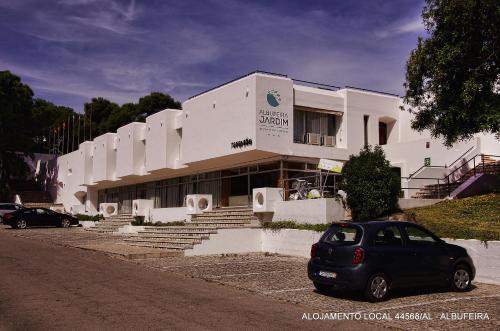 Holidays Albufeira - Ferias de Sonho