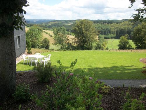 FILD - Holiday Apartment - image 12