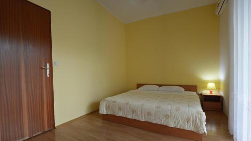 Apartments Ruža - image 7