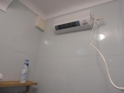 O meu canto