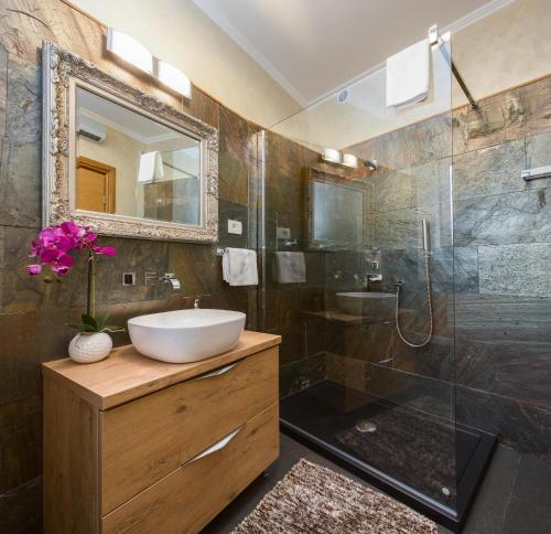 Luxury Apartment Luce, Split (foto 10)