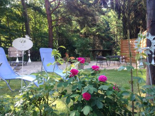 索诺霍夫酒店 索诺霍夫酒店