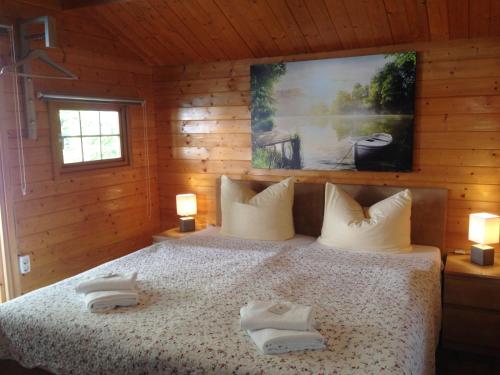 索诺霍夫酒店 索诺霍夫酒店