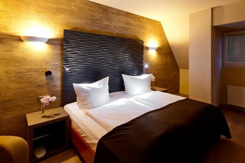 Artim Hotel - image 2