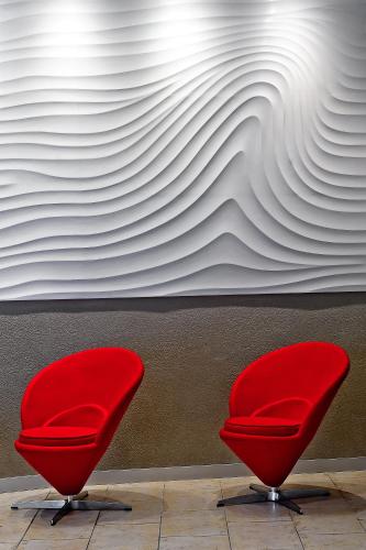 Artim Hotel