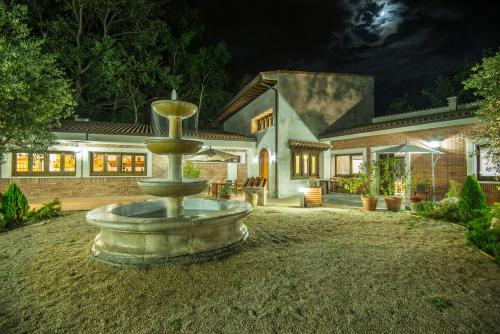 . Finca Valdobar