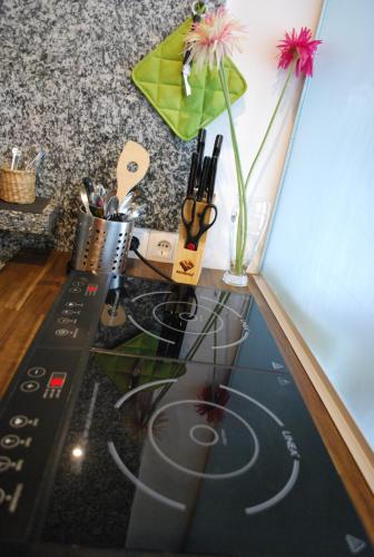 Apartment Center 25 - image 7