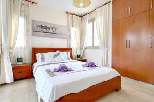 Villa Lalianda Sandy Beach Villas - image 3