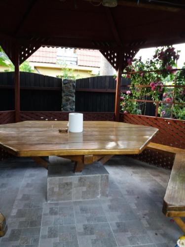 Casa cu Foisor - image 3