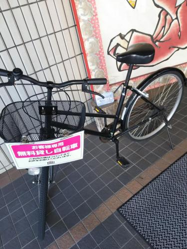 弘前グランドホテル