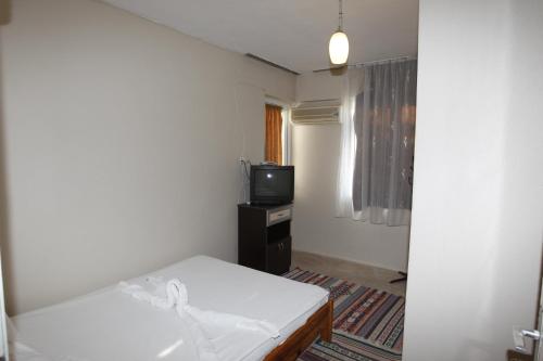 Vardar Pension - image 5