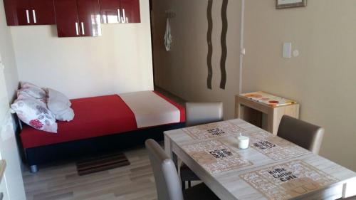 Apartment Oli, Split (photo 10)