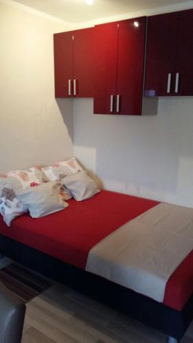 Apartment Oli, Split (photo 9)
