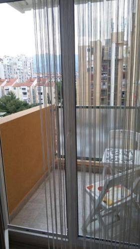 Apartment Oli, Split (photo 8)