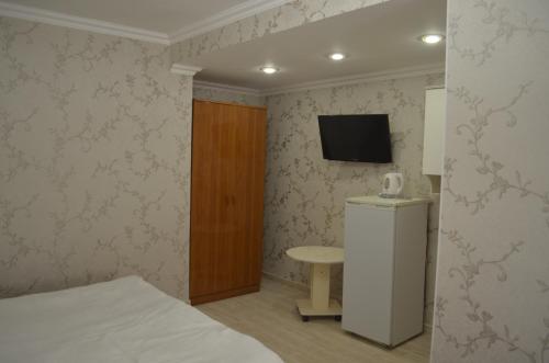 Guest House Kamielia - main image