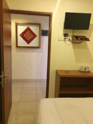 City Inn Jakarta