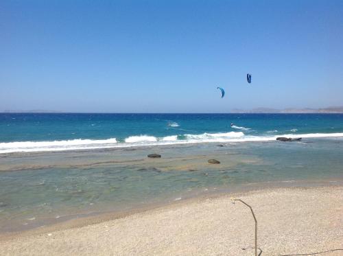 Hotel Petras Beach - image 6