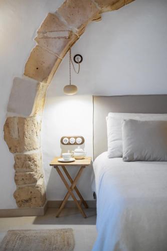Hotel Nou Sant Antoni - image 4