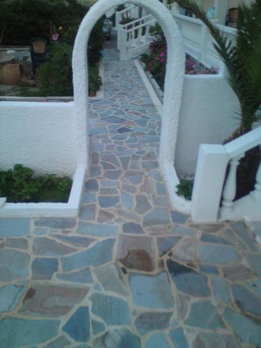 Hotel Petras Beach - image 5