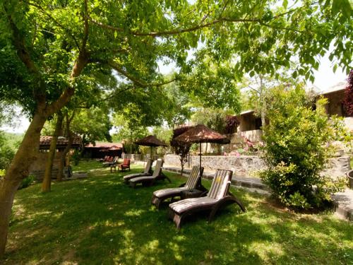 Fener Motel - image 3